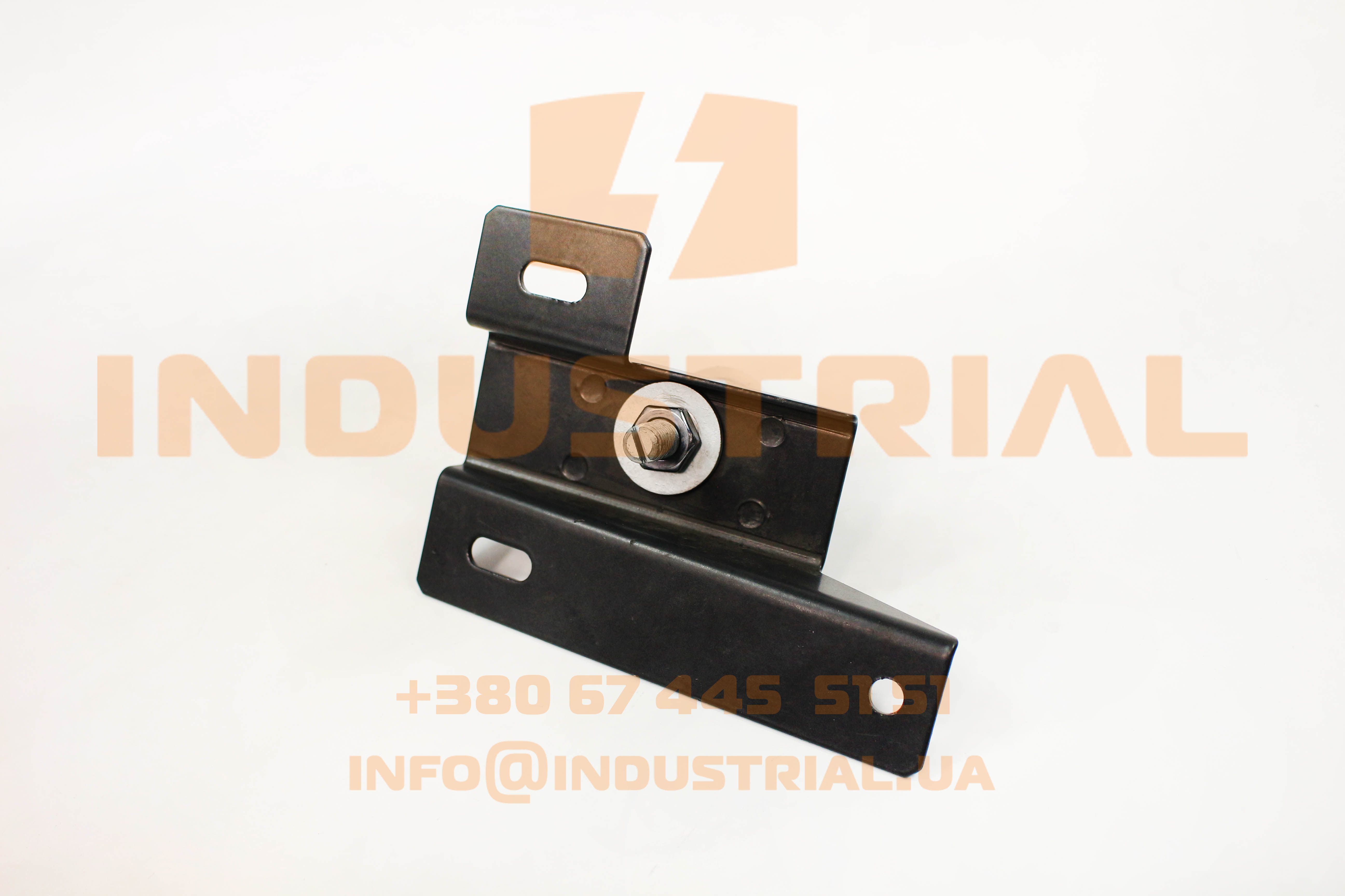 CNH 5647603 CNH INDUSTRIAL (IVECO)